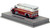 1:50 scale model of FDNY 2015 Freightliner M2/Seagrave Mask Service Unit 2 1:50 scale model of FDNY 2015 Freightliner M2/Seagrave Mask Service Unit 2