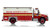1:50 scale model of FDNY 2015 Freightliner M2/Seagrave Mask Service Unit 3 1:50 scale model of FDNY 2015 Freightliner M2/Seagrave Mask Service Unit 3