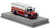 1:50 scale model of FDNY 2015 Freightliner M2/Seagrave Mask Service Unit 3 1:50 scale model of FDNY 2015 Freightliner M2/Seagrave Mask Service Unit 3