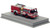 1:50 scale model of Boston Fire Department 2017 E-One Typhoon Engine 39 1:50 scale model of Boston Fire Department 2017 E-One Typhoon Engine 39