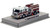 1:50 scale model of Prince George's County Fire Department 2022 Pierce Enforcer Engine 846 1:50 scale model of Prince George's County Fire Department 2022 Pierce Enforcer Engine 846