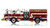 1:50 scale model of Prince George's County Fire Department 2022 Pierce Enforcer Engine 846 1:50 scale model of Prince George's County Fire Department 2022 Pierce Enforcer Engine 846