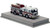 1:50 scale model of Prince George's County Fire Department 2022 Pierce Enforcer Engine 846 1:50 scale model of Prince George's County Fire Department 2022 Pierce Enforcer Engine 846