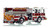 1:50 scale model of Prince George's County Fire Department 2022 Pierce Enforcer Engine 846 1:50 scale model of Prince George's County Fire Department 2022 Pierce Enforcer Engine 846