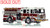 1:50 scale model of Prince George's County Fire Department 2022 Pierce Enforcer Engine 846 1:50 scale model of Prince George's County Fire Department 2022 Pierce Enforcer Engine 846