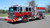 Meriden Fire Department Engine 3 Meriden Fire Department Engine 3