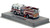 1:50 scale model of PGFD 2021 Pierce Enforcer Engine 848 - Lanham 1:50 scale model of PGFD 2021 Pierce Enforcer Engine 848 - Lanham
