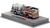 1:50 scale model of PGFD 2019 Pierce Enforcer Engine 816 - Northview 1:50 scale model of PGFD 2019 Pierce Enforcer Engine 816 - Northview