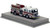 1:50 scale model of PGFD 2019 Pierce Enforcer Engine 816 - Northview 1:50 scale model of PGFD 2019 Pierce Enforcer Engine 816 - Northview