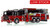 1:50 scale model of Baldwin Fire Department 2014 Seagrave Attacker 95' Ladder Co. 2 1:50 scale model of Baldwin Fire Department 2014 Seagrave Attacker 95' Ladder Co. 2