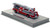1:50 scale model of Chicago Fire Department 1970 Seagrave 100' Ladder - H&L Co. 30 - Woodlawn 1:50 scale model of Chicago Fire Department 1970 Seagrave 100' Ladder - H&L Co. 30 - Woodlawn