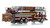 1:50 scale model of PGFD 2019 Pierce Enforcer 107' Ascendant Truck 826 - District Heights 1:50 scale model of PGFD 2019 Pierce Enforcer 107' Ascendant Truck 826 - District Heights
