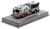 1:50 scale model of FDNY 2016 KME Severe Service Engine 3 - Manhattan 1:50 scale model of FDNY 2016 KME Severe Service Engine 3 - Manhattan