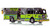 1:50 scale model of Miami-Dade Fire Rescue 2021 Sutphen Monarch Ladder 36 - Hammocks 1:50 scale model of Miami-Dade Fire Rescue 2021 Sutphen Monarch Ladder 36 - Hammocks