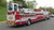 Fairfax County Fire and Rescue Department Truck 429 Fairfax County Fire and Rescue Department Truck 429