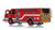 1:50 scale model of Memphis Fire Department 2018 Pierce Arrow XT PUC Engine 13 - Overton Park 1:50 scale model of Memphis Fire Department 2018 Pierce Arrow XT PUC Engine 13 - Overton Park