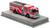 1:50 scale model of Memphis Fire Department 2018 Pierce Arrow XT PUC Engine 21 - East Memphis 1:50 scale model of Memphis Fire Department 2018 Pierce Arrow XT PUC Engine 21 - East Memphis