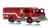 1:50 scale model of Memphis Fire Department 2016 Pierce Arrow XT PUC Engine 41 - Ridgeway 1:50 scale model of Memphis Fire Department 2016 Pierce Arrow XT PUC Engine 41 - Ridgeway