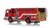 1:50 scale model of Memphis Fire Department 2016 Pierce Arrow XT PUC Engine 41 - Ridgeway 1:50 scale model of Memphis Fire Department 2016 Pierce Arrow XT PUC Engine 41 - Ridgeway