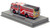 1:50 scale model of Memphis Fire Department 2016 Pierce Arrow XT PUC Engine 41 - Ridgeway 1:50 scale model of Memphis Fire Department 2016 Pierce Arrow XT PUC Engine 41 - Ridgeway