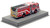1:50 scale model of Memphis Fire Department 2016 Pierce Arrow XT PUC Engine 41 - Ridgeway 1:50 scale model of Memphis Fire Department 2016 Pierce Arrow XT PUC Engine 41 - Ridgeway