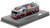 1:50 scale model of Fire Department City of New York 2011 Ferrara Ladder 49 - Bronx 1:50 scale model of Fire Department City of New York 2011 Ferrara Ladder 49 - Bronx