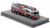 1:50 scale model of Fire Department City of New York 2011 Ferrara Ladder 49 - Bronx 1:50 scale model of Fire Department City of New York 2011 Ferrara Ladder 49 - Bronx