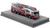 1:50 scale model of Fire Department City of New York 2013 Ferrara Ladder 168 - Brooklyn