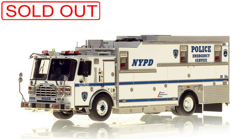 NYPD Emergency Service Unit パッチセット NYPD NEW YORK CITY POLICE EMERGENCY SERVICE UNIT PATCH | eBay