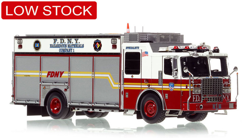 FDNY ファイアデパートメント　オブ　ニューヨーク　MA-1タイプ　新品 FR189-14_LS__76324.1776449623.