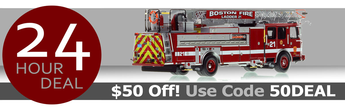 Today's Daily Deal...24 hours only!