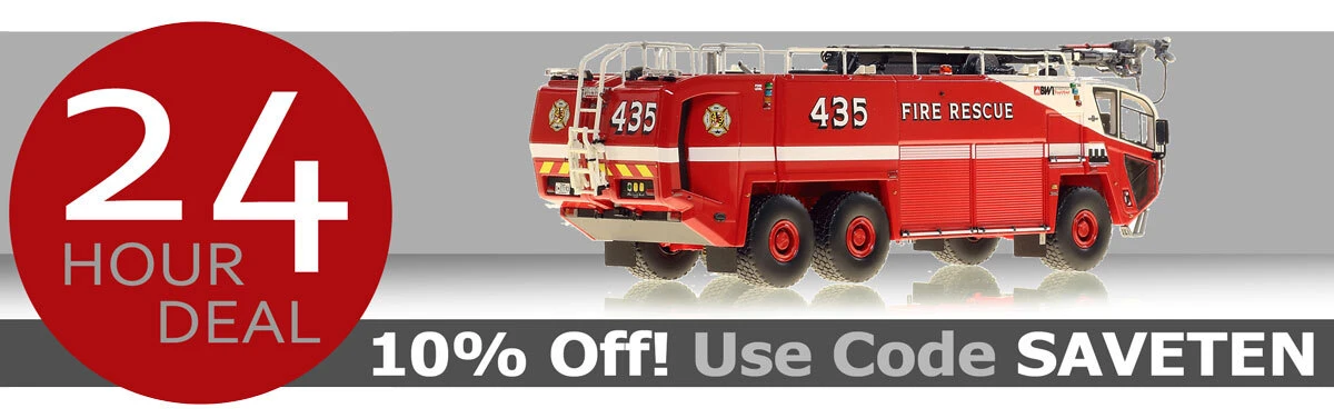 Today's Daily Deal...24 hours only!