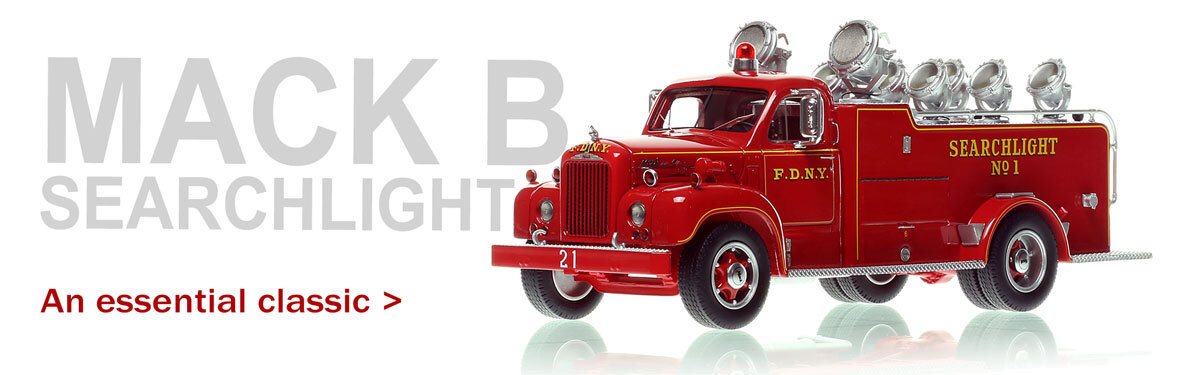 https://www.firereplicas.com/fdny-1959-mack-b-searchlight-1/