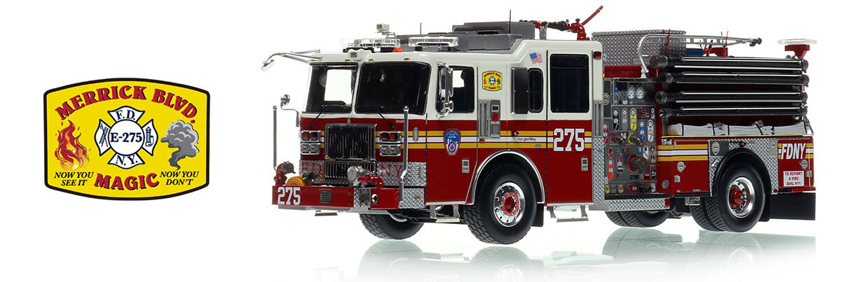 fr157-275-patch-2.jpg?t=