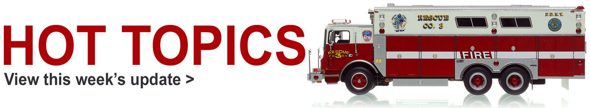 Click to view this week's update!