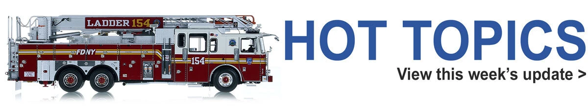 Click to view this week's update!