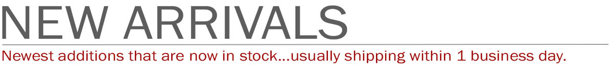 Fire Replicas New Arrivals 1:50 scale fire trucks