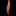 firereplicas.com-logo