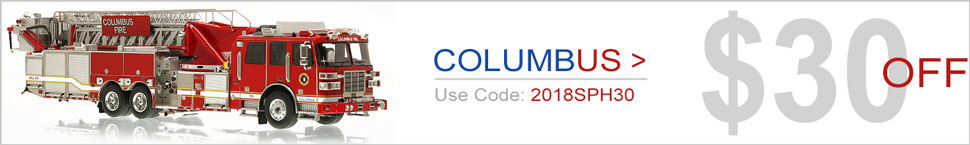 Save $30 on Columbus SPH 100! Save $30 on Columbus SPH 100!