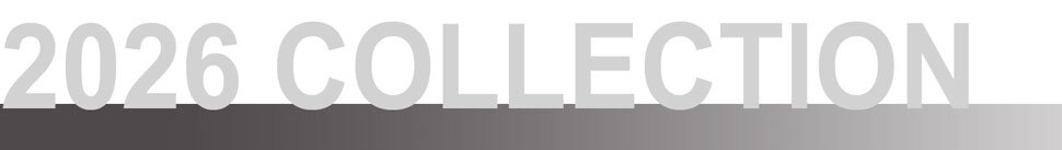 Fire Replicas 2026 Collection of scale models