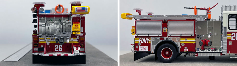 (The Largest FDNY Apparatus Site on the Web!)