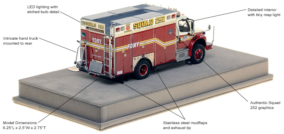 SRT125-2-2-2-Philadelphia Fire Department Line of Duty Memor