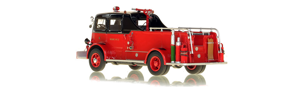 PRALINE 1/87 COFFRET De 5 Voitures Miniature De Pompiers N' 80054 EUR