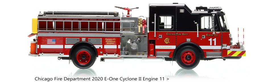 Diecast fire engines sales for sale