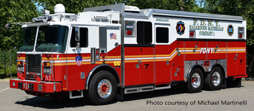 fr163-rt-500.jpg