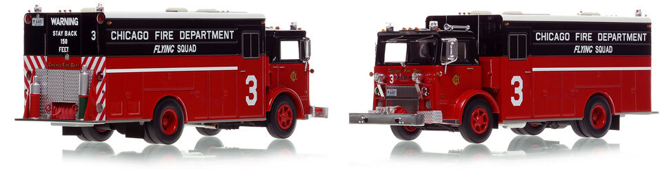 VOITURE MINIATURE SAPEURS Pompiers Camion Fiat Ducato VSAV TIB Hachette