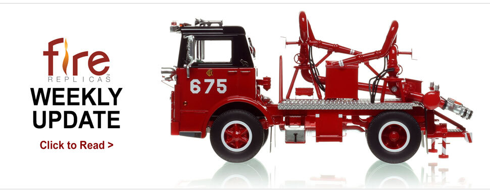 Click to read the weekly newsletter!