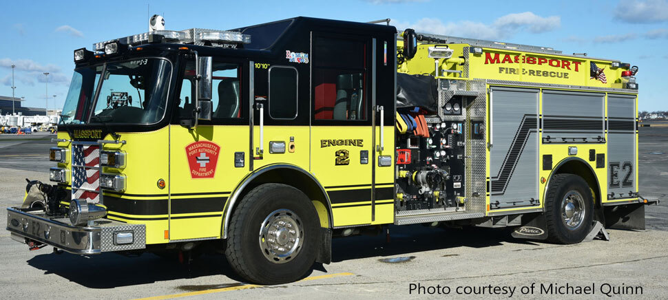 Photo courtesy of Michael Quinn Photo courtesy of Michael Quinn