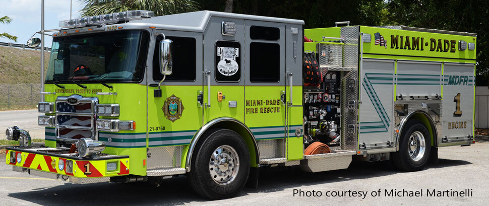 Photo courtesy of Michael Martinelli