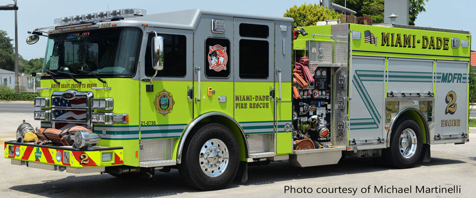 Photo courtesy of Michael Martinelli Photo courtesy of Michael Martinelli